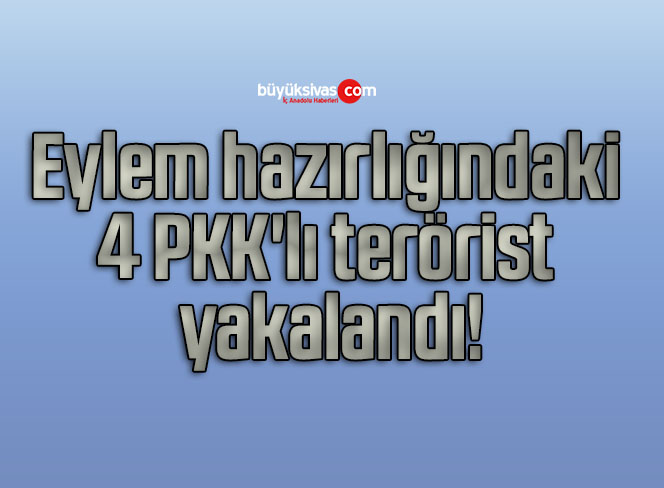 pkk