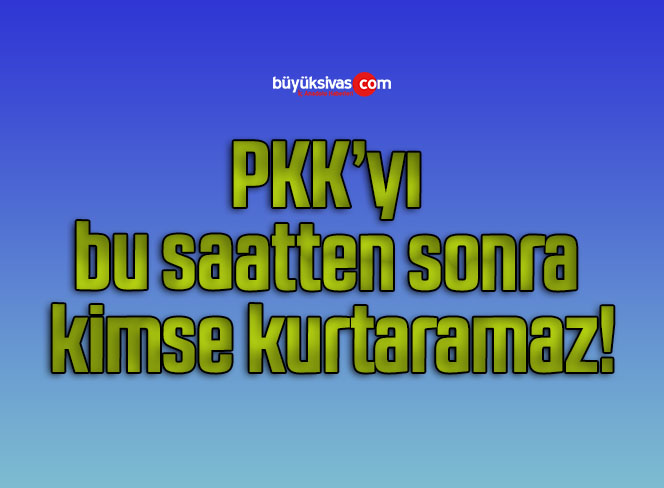 pkk