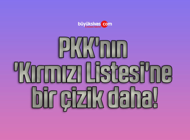 pkk