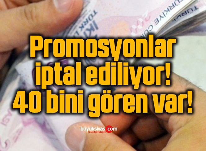 promosyonlar