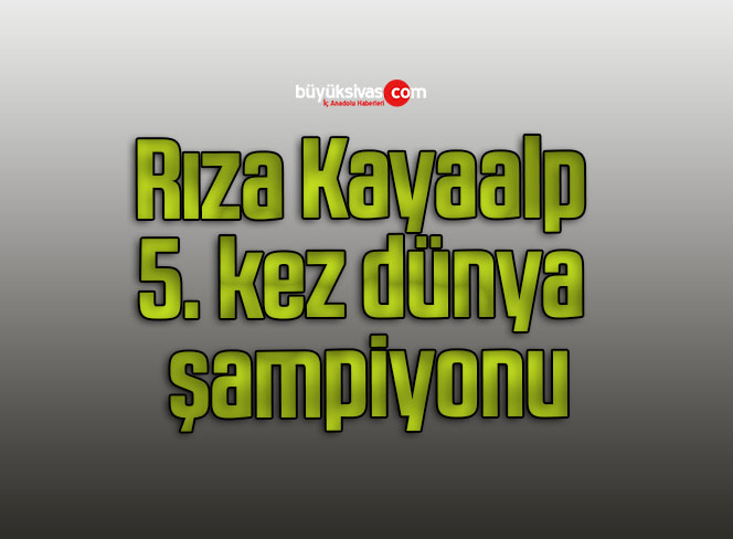 rıza