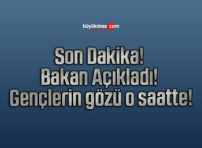 saat