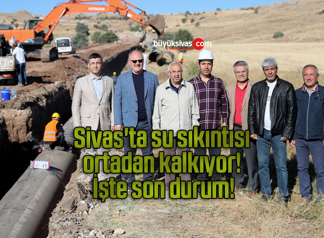 sıkıntı