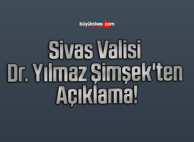 şimşek