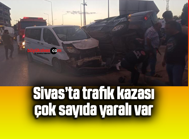 siv1