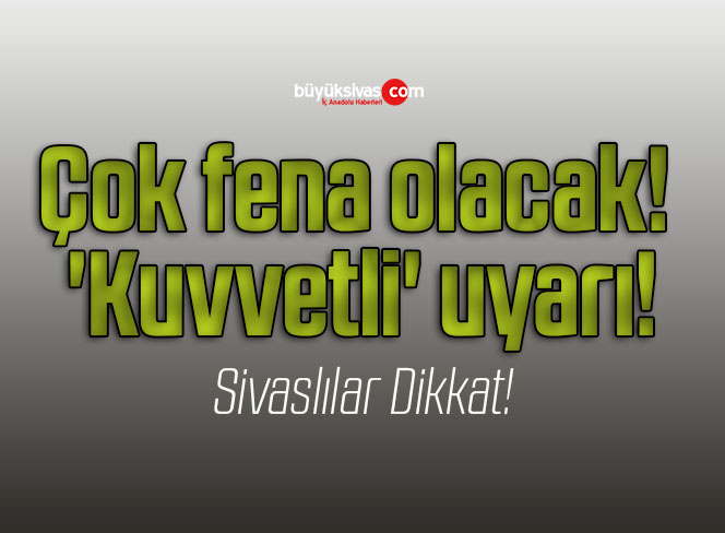 sivas