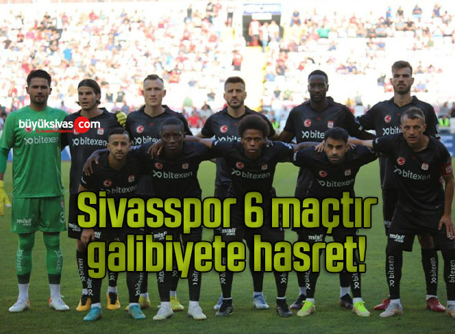 sivas