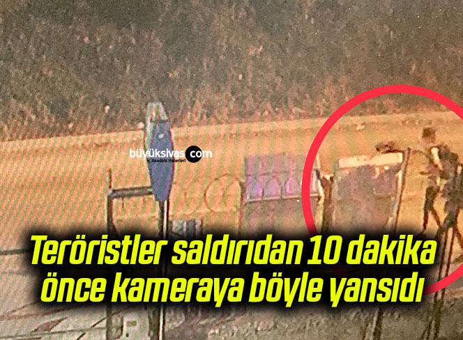 sivasizmirtaslak (1)