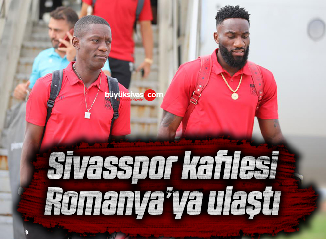 sivasspor
