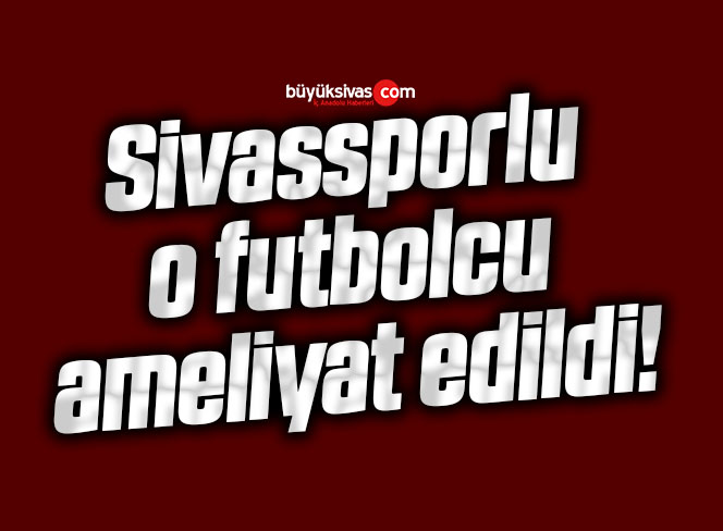 sivasspor