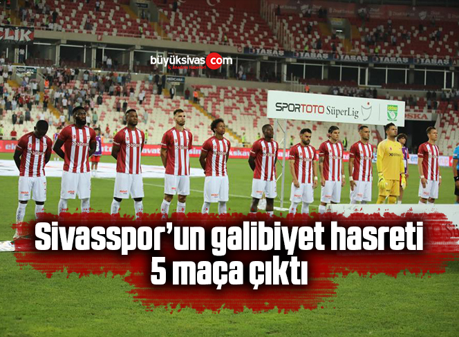 sivasspor