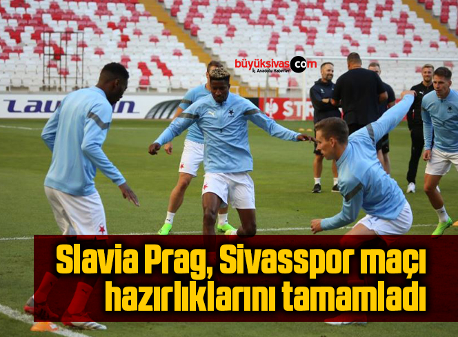 sivasspor