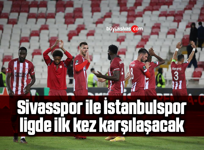 sivasspor