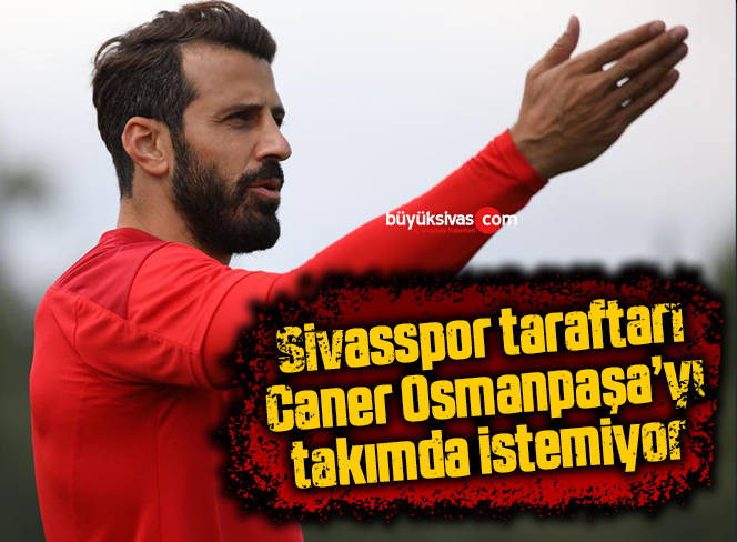 sivasspor