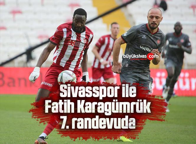 sivasspor