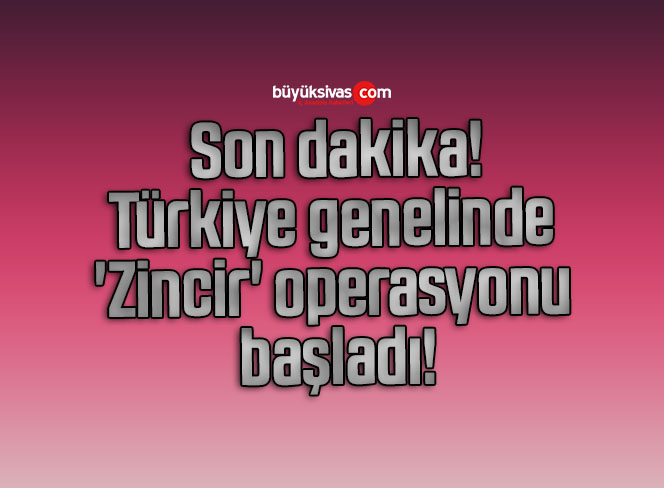 son dak