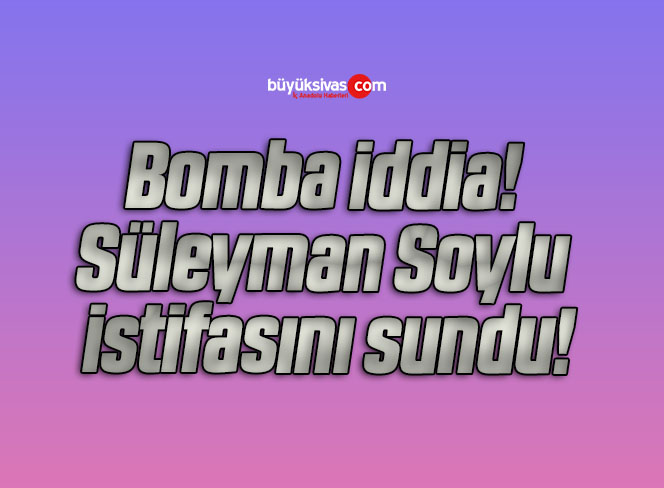 süleyman