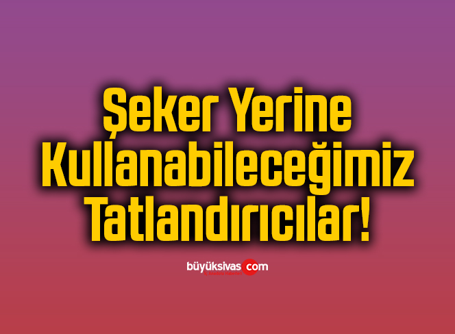 tatalandırıcı