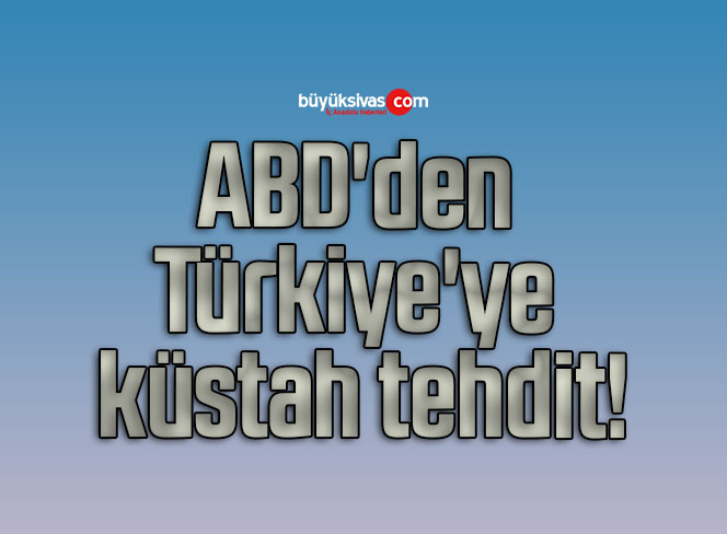 tehdit