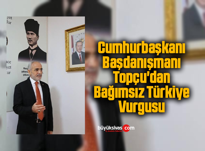topçu