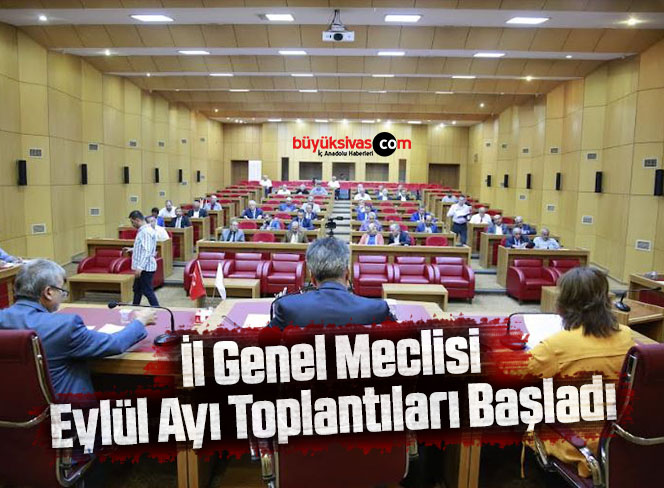toplantı meclis
