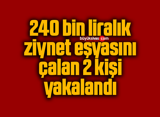 ziynet eşya
