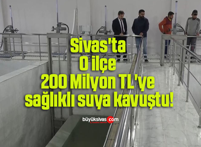 200