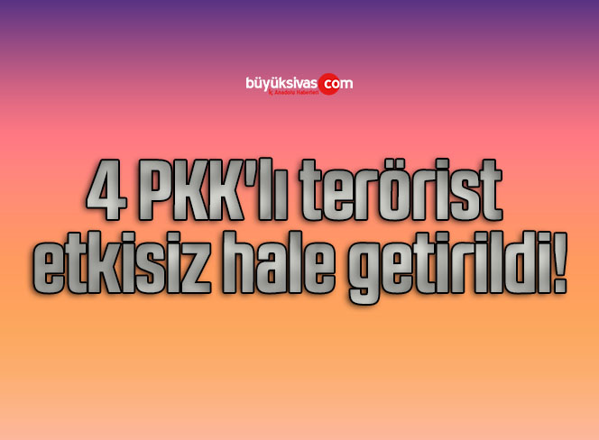 4 pkk