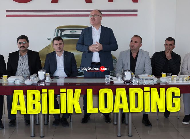 6c4b6f15-740b-4d0f-8974-1876f942dbcf