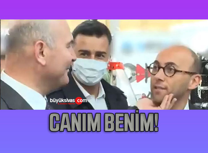 CANIM