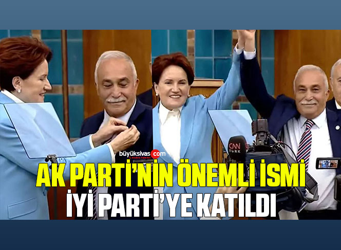 Ahmet Eşref Fakıbaba