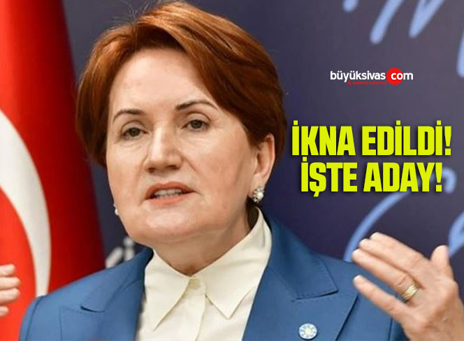 Kılıçdaroğlu kesin aday!