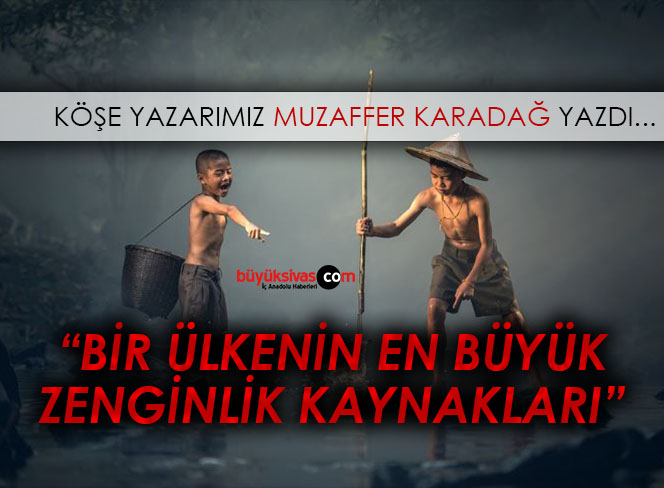 MUZAFFER KARADAĞ