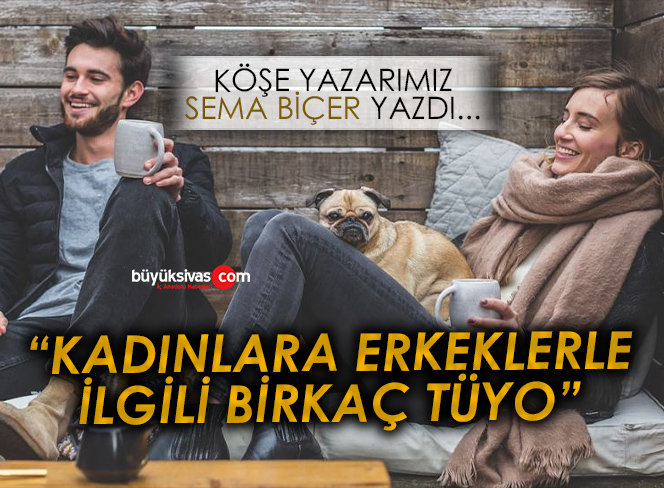 SEMA BİÇER