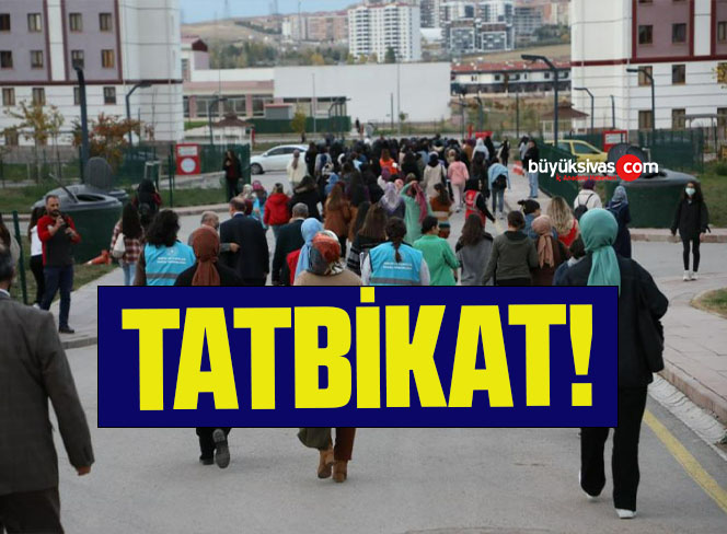 TATBKAT