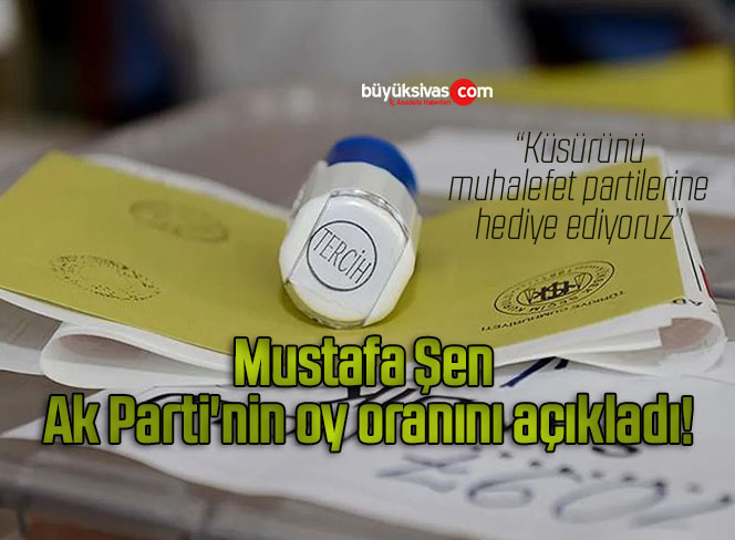 ak parti