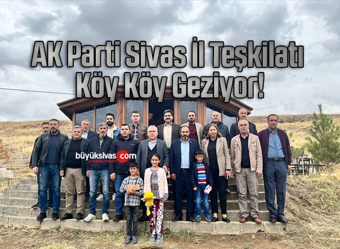 ak parti