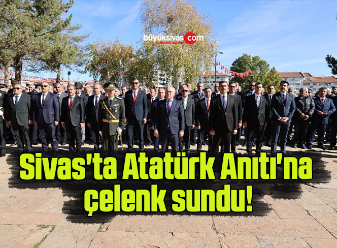 anıt