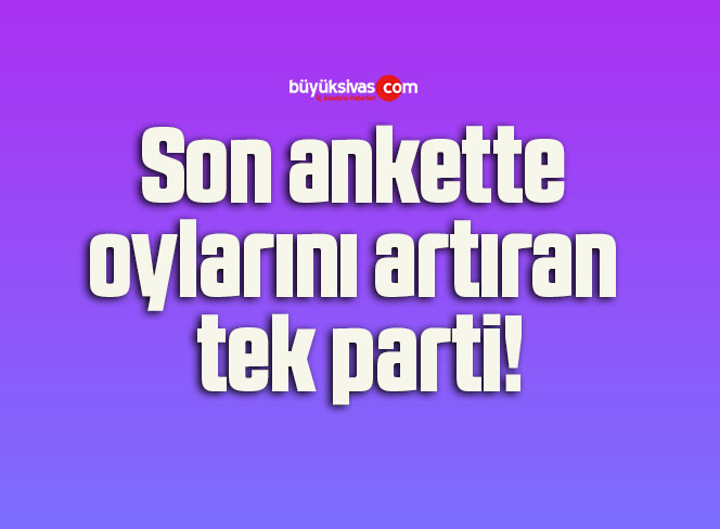 anket