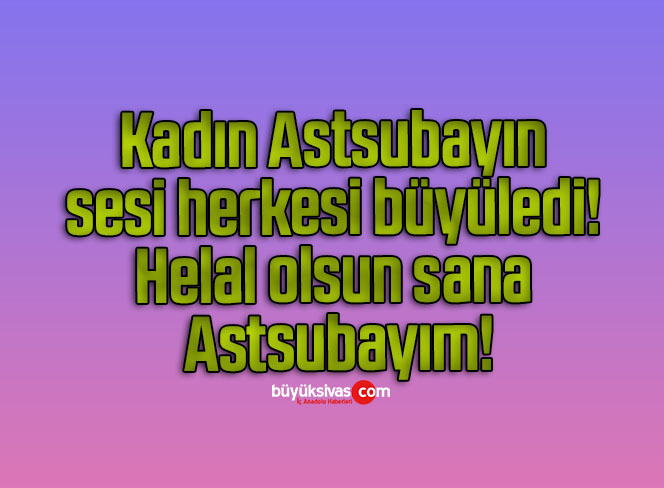 ast