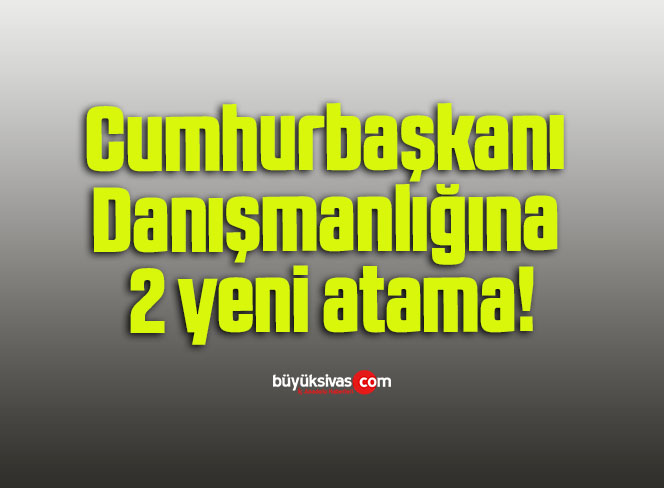atama