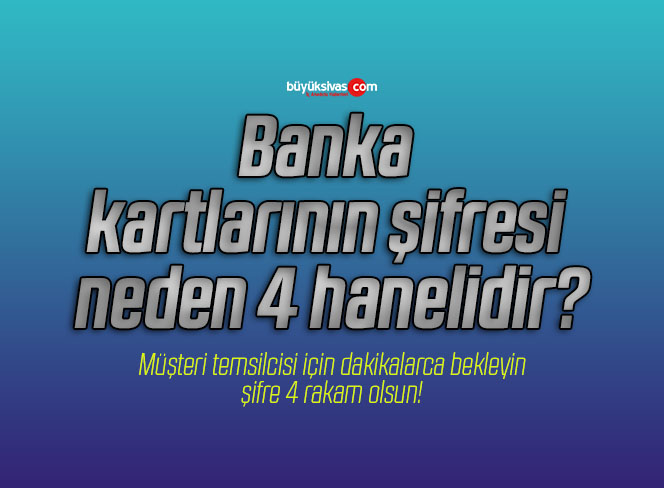 banka