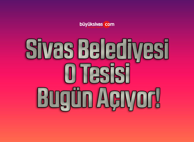 belediye