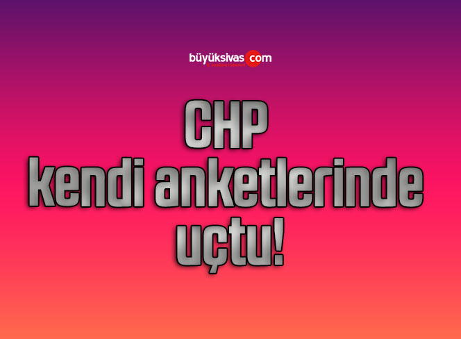 chp