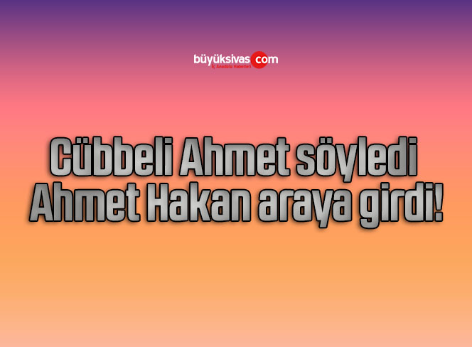 cübbeli