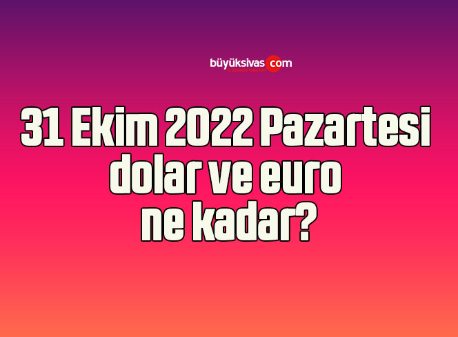 dolar