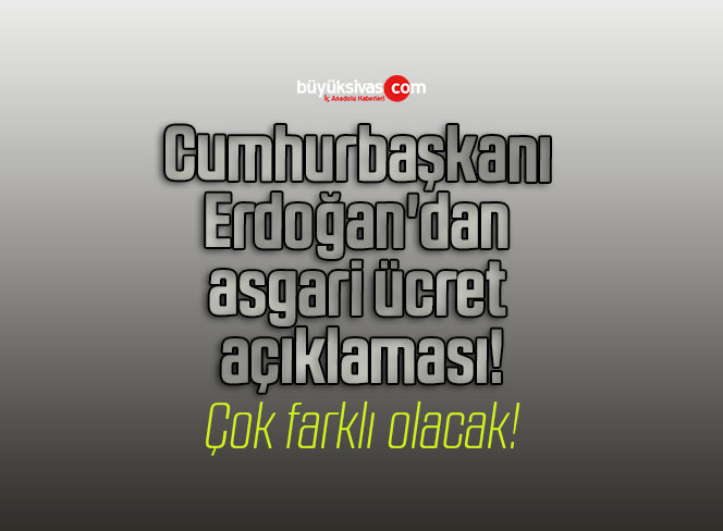 farklı