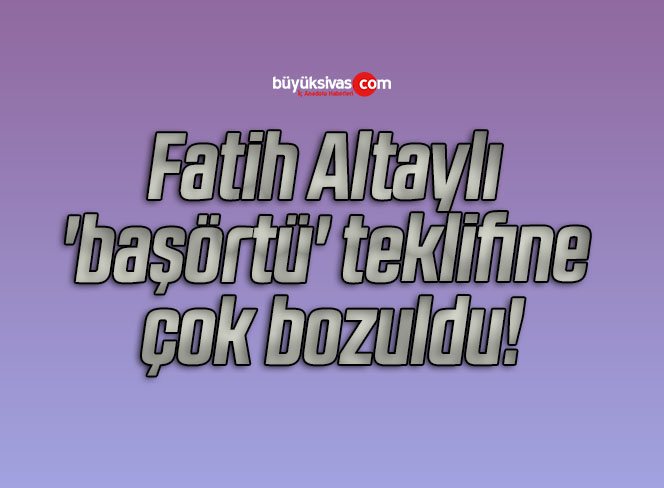 fatih