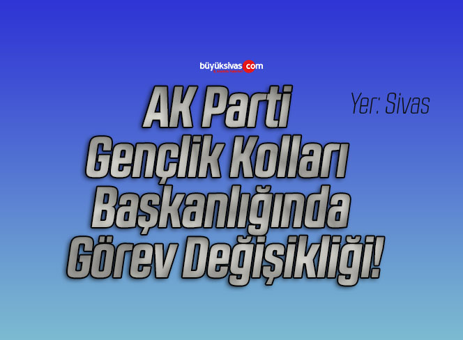 gençlik