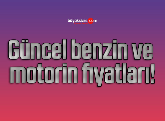 güncel